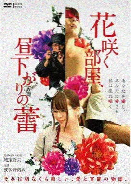 电影第七块冰高清在线观看
